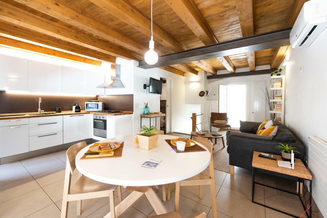 Ortigia - Theater Apartment