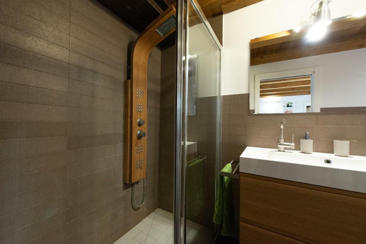 Apartamento Ortigia - Theater
