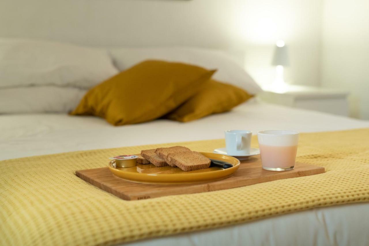 Apartamento Ortigia - Theater