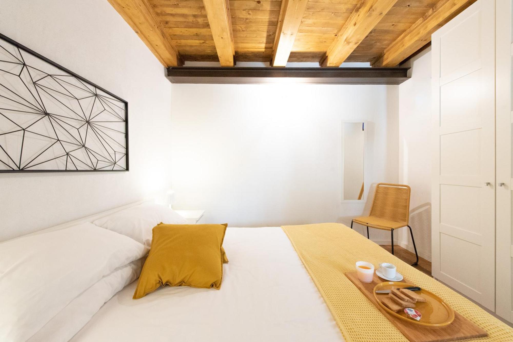 Ortigia - Theater Apartment *