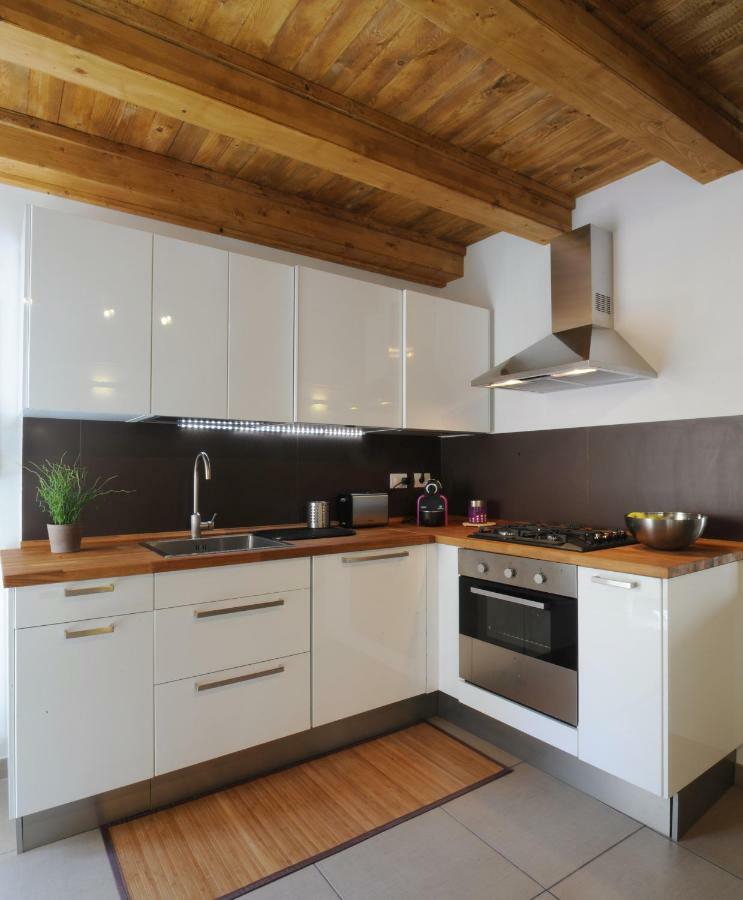 Apartment Ortigia - Theater Syracuse